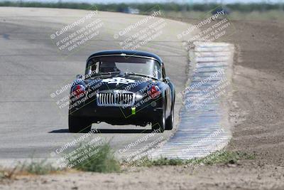 media/May-19-2024-VARA (Sun) [[bc1adde764]]/Group 1/Race (Outside Grapevine)/